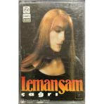 (Plak Değildir Kaset Tir) Leman Sam Çağrı Kaset