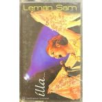 (Plak Değildir Kaset Tir) Leman Sam İlla Kaset