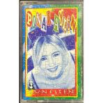 (Plak Değildir Kaset Tir) Pınar Aylin Güneşten Kaset
