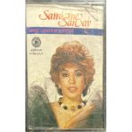 (Plak Değildir Kaset Tir) Samime Sanay Sevgi Üzerine Sohbet Kaset