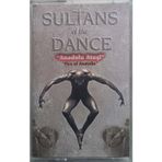 (Plak Değildir Kaset Tir) Sultanıs Of The Dance Kaset