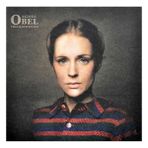 Plak Dolabı Agnes Obel – Philharmonics (Lp) Plak (Kapalı Ambalaj)