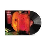 Plak Dolabı Alice In Chains – Jar Of Flies (LP) Plak (Sıfır - Kapalı Ambalaj)