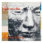 Plak Dolabı Alphaville – Forever Young (Lp) Plak