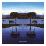 Plak Dolabı Bruce Dickinson – Skunkworks (2LP) Plak (Sıfır - Kapalı Ambalaj)