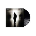 Plak Dolabı Dave Gahan & Soulsavers – Imposter (LP) Plak (Sıfır - Kapalı Ambalaj)