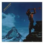 Plak Dolabı Depeche Mode – Construction Time Again (LP) Plak (Sıfır - Kapalı Ambalaj)