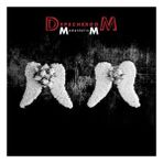 Plak Dolabı Depeche Mode – Memento Mori (2lp) Plak