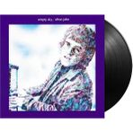 Plak Dolabı Elton John – Empty Sky (LP) Plak (Sıfır - Kapalı Ambalaj)