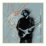 Plak Dolabı Eric Clapton – 24 Nights: Blues (2LP) Plak (Sıfır - Kapalı Ambalaj)