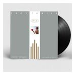 Plak Dolabı Eurythmics – Sweet Dreams (Are Made Of This) (LP) Plak (Sıfır - Kapalı Ambalaj)