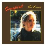 Plak Dolabı Eva Cassidy – Songbird (LP) Plak (Sıfır - Kapalı Ambalaj)