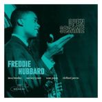 Plak Dolabı Freddie Hubbard – Open Sesame (Lp) Plak (Sıfır - Kapalı Ambalaj)