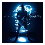 Plak Dolabı Joe Satriani – Shapeshifting (2LP) Plak (Sıfır - Kapalı Ambalaj)
