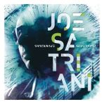 Plak Dolabı Joe Satriani – Shockwave Supernova (2LP) Plak (Sıfır - Kapalı Ambalaj)