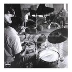 Plak Dolabı John Coltrane – Both Directions At Once: The Lost Album (LP) Plak (Sıfır - Kapalı Ambalaj)
