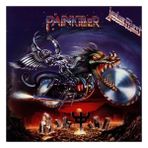 Plak Dolabı Judas Priest – Painkiller (LP) Plak (Sıfır - Kapalı Ambalaj)