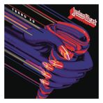 Plak Dolabı Judas Priest – Turbo (30th Anniversary Remastered) (LP) Plak (Sıfır - Kapalı Ambalaj)