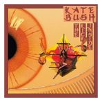 Plak Dolabı Kate Bush – The Kick Inside (180GR Remastered) Plak