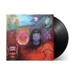 Plak Dolabı King Crimson – In The Wake Of Poseidon (LP) Plak (Sıfır - Kapalı Ambalaj)
