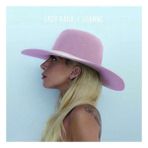 Plak Dolabı Lady Gaga – Joanne (Deluxe Edition) (2LP) Plak (Sıfır - Kapalı Ambalaj)