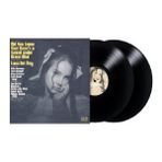 Plak Dolabı Lana Del Rey – Did You Know That There’s A Tunnel Under Ocean Blvd (2LP) Plak (Sıfır - Kapalı Ambalaj)