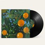 Plak Dolabı Lana Del Rey – Violet Bent Backwards Over The Grass (LP) Plak (Sıfır - Kapalı Ambalaj)