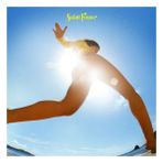 Plak Dolabı Lorde – Solar Power (LP) Plak (Sıfır - Kapalı Ambalaj)