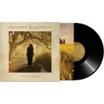 Plak Dolabı Loreena McKennitt – Lost Souls (2LP) Plak (Sıfır - Kapalı Ambalaj)
