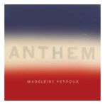Plak Dolabı Madeleine Peyroux – Anthem (Lp) Plak (Sıfır - Kapalı Ambalaj)