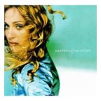 Plak Dolabı Madonna – Ray Of Light (2LP) Plak (Sıfır - Kapalı Ambalaj)