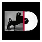 Plak Dolabı Melody Gardot – The Essential (Beyaz Plak) Plak (Sıfır - Kapalı Ambalaj)