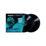 Plak Dolabı Miles Davis – Live - What It Is: In Montreal (Rsd Limited Edition) Plak (Sıfır - Kapalı Ambalaj)