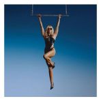 Plak Dolabı Miley Cyrus – Endless Summer Vacation (LP) Plak (Sıfır - Kapalı Ambalaj)