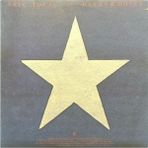 Plak Dolabı Neil Young – Hawks & Doves (LP) Plak (Sıfır - Kapalı Ambalaj)