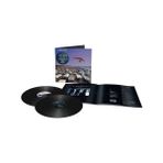 Plak Dolabı Pink Floyd - A Momentary Lapse Of Reason (45 Rpm - Half Speed Master) (Kapalı Ambalaj)
