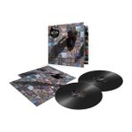 Plak Dolabı Pink Floyd – The Best Of Pink Floyd: A Foot In The Door (2LP) Plak (Sıfır - Kapalı Ambalaj)
