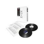 Plak Dolabı Pink Floyd – The Wall (2016 Remastered) (2LP) Plak (Sıfır - Kapalı Ambalaj)