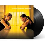 Plak Dolabı Placebo – Without You I’m Nothing (LP) Plak (Sıfır - Kapalı Ambalaj)