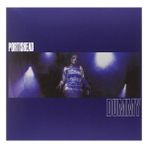Plak Dolabı Portishead – Dummy (Lp) Plak (Sıfır - Kapalı Ambalaj)
