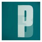 Plak Dolabı Portishead – Third (2LP) Plak (Sıfır - Kapalı Ambalaj)
