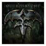 Plak Dolabı Queensrÿche – Queensrÿche (LP) Plak (Sıfır - Kapalı Ambalaj)