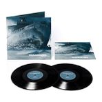Plak Dolabı Rammstein – Rosenrot (2LP) Plak (Sıfır - Kapalı Ambalaj)
