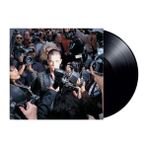 Plak Dolabı Robbie Williams – Life Thru A Lens (LP) Plak (Sıfır - Kapalı Ambalaj)