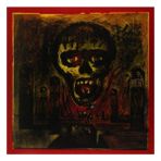 Plak Dolabı Slayer – Seasons In The Abyss (LP) Plak (Sıfır - Kapalı Ambalaj)