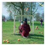 Plak Dolabı Syd Barrett – An Introduction To Syd Barrett (Lp) Plak