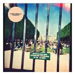 Plak Dolabı Tame Impala – Lonerism (2LP) Plak (Sıfır - Kapalı Ambalaj)