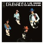Plak Dolabı The Byrds – Dr. Byrds & Mr. Hyde (LP) Plak (Sıfır - Kapalı Ambalaj)