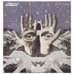 Plak Dolabı The Chemical Brothers – We Are The Night (2LP) Plak (Sıfır - Kapalı Ambalaj)