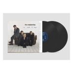 Plak Dolabı The Cranberries – No Need To Argue (LP) Plak (Sıfır - Kapalı Ambalaj)